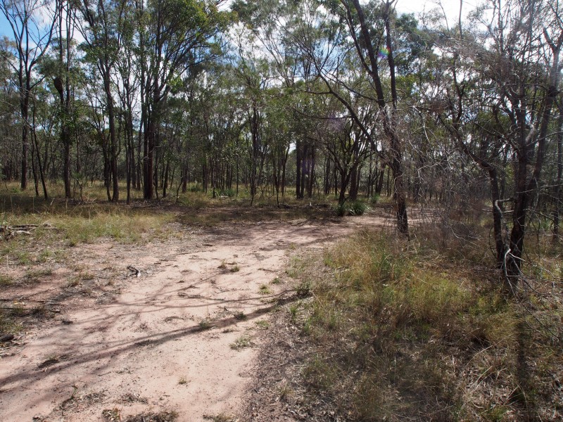 6 Onoprienkos Road, Gregory River QLD 4660