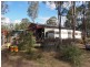 6 Onoprienkos Road, Gregory River QLD 4660