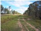 6 Onoprienkos Road, Gregory River QLD 4660