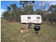 6 Onoprienkos Road, Gregory River QLD 4660
