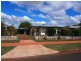 24 CHURCHILL STREET, Childers QLD 4660