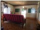 24 CHURCHILL STREET, Childers QLD 4660