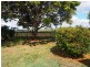 24 CHURCHILL STREET, Childers QLD 4660