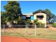 174 CHURCHILL STREET, Childers QLD 4660