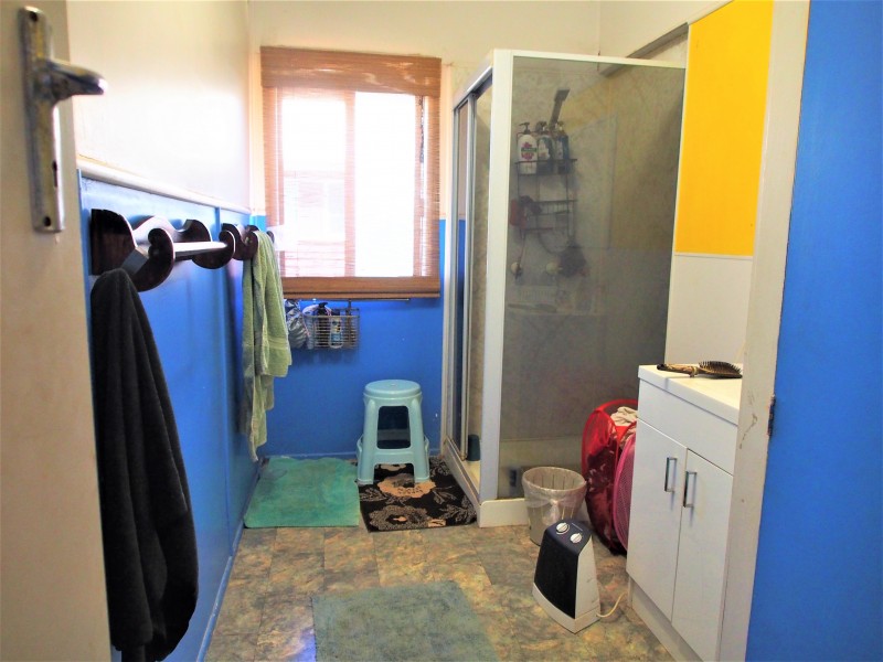 174 CHURCHILL STREET, Childers QLD 4660