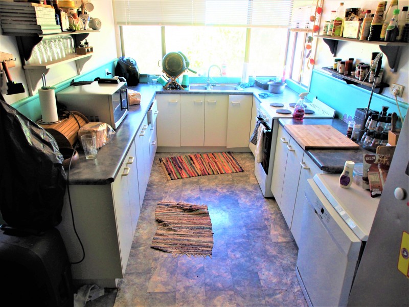 174 CHURCHILL STREET, Childers QLD 4660