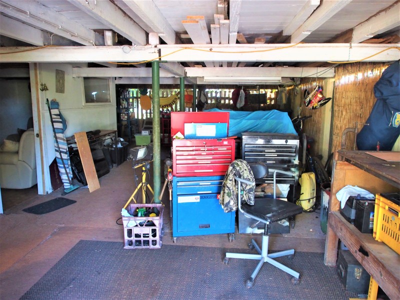 174 CHURCHILL STREET, Childers QLD 4660