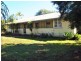 24 MILL ROAD, Cordalba QLD 4660