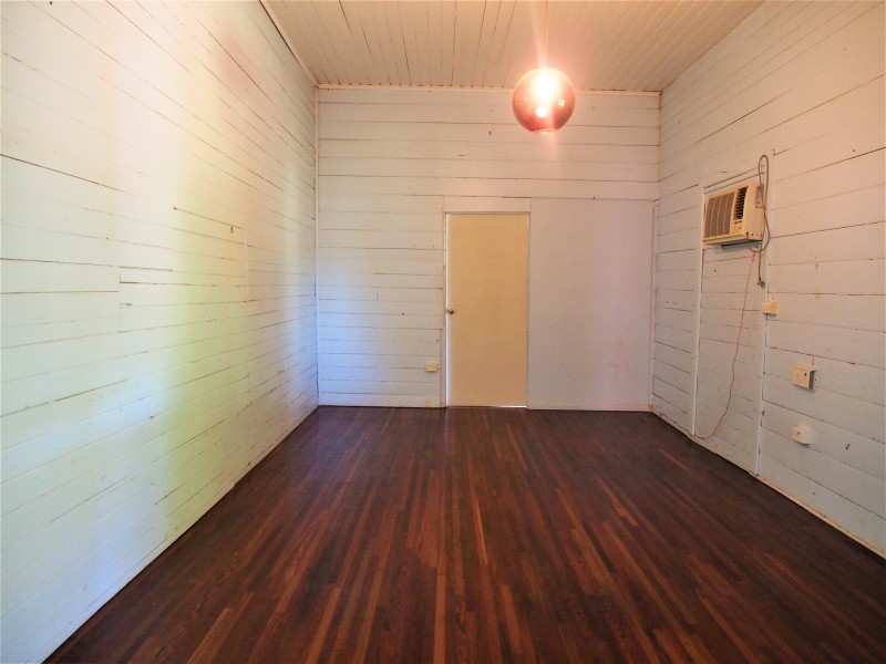 24 MILL ROAD, Cordalba QLD 4660