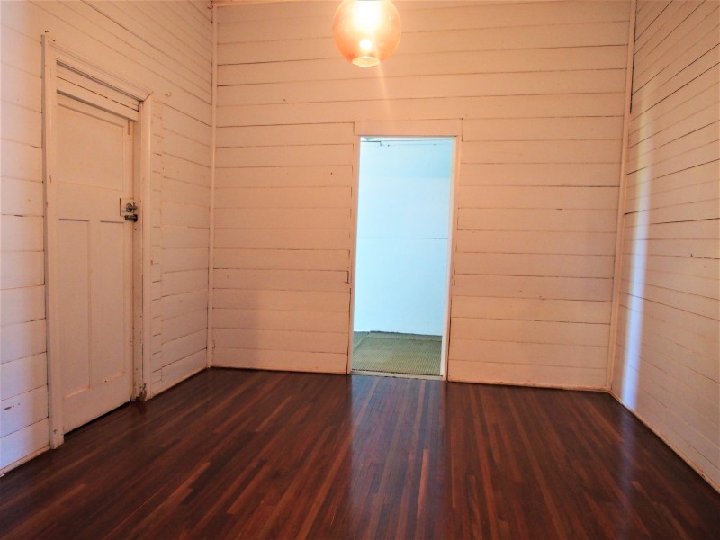 24 MILL ROAD, Cordalba QLD 4660