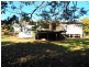 24 MILL ROAD, Cordalba QLD 4660