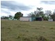 852 Old Gayndah Road, Dunmora QLD 4650