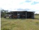 852 Old Gayndah Road, Dunmora QLD 4650