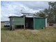 852 Old Gayndah Road, Dunmora QLD 4650