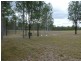 852 Old Gayndah Road, Dunmora QLD 4650