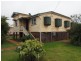 9 PIZZEY STREET, Childers QLD 4660