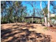 186 OLD SCHOOL ROAD, Booyal QLD 4671