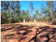 186 OLD SCHOOL ROAD, Booyal QLD 4671