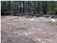 186 OLD SCHOOL ROAD, Booyal QLD 4671