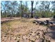 186 OLD SCHOOL ROAD, Booyal QLD 4671