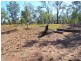 186 OLD SCHOOL ROAD, Booyal QLD 4671
