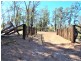 186 OLD SCHOOL ROAD, Booyal QLD 4671