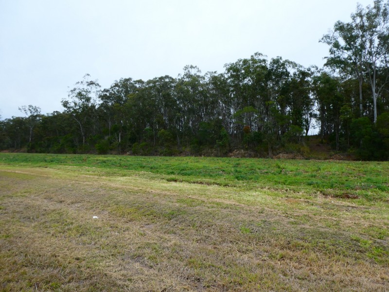 73 WHITEBRIDGE ROAD, North Isis QLD 4660