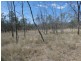 2248 HAWKWOOD ROAD, Dykehead QLD 4626