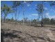 2248 HAWKWOOD ROAD, Dykehead QLD 4626