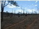 2248 HAWKWOOD ROAD, Dykehead QLD 4626
