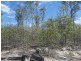 2248 HAWKWOOD ROAD, Dykehead QLD 4626