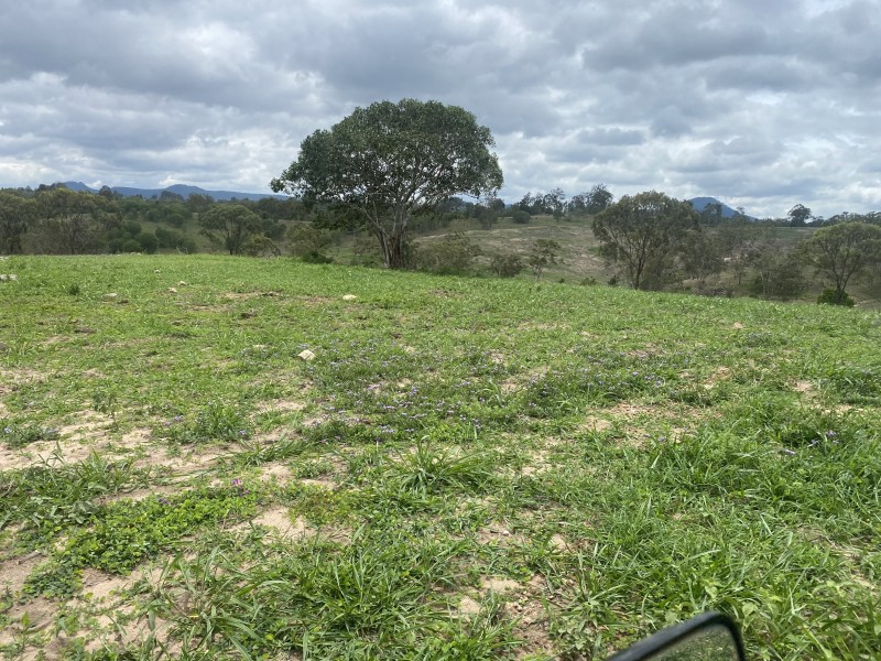 Mount Perry QLD 4671