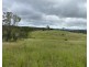 Mount Perry QLD 4671