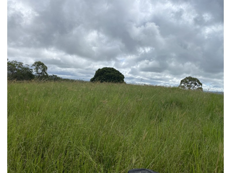 Mount Perry QLD 4671