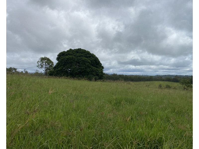 Mount Perry QLD 4671