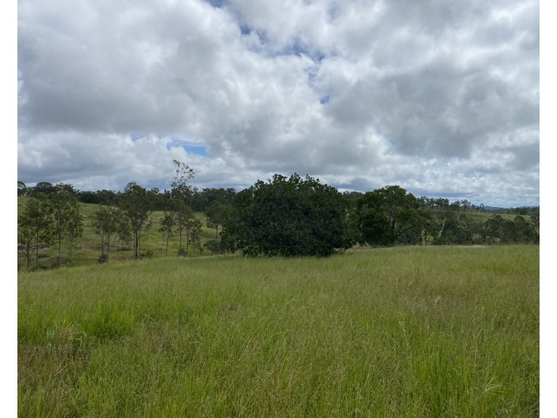 Mount Perry QLD 4671