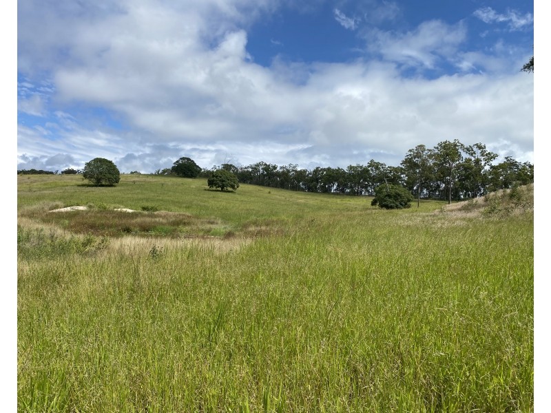 Mount Perry QLD 4671