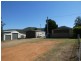 173 RED HILL ROAD, Woowoonga QLD 4621