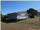 173 RED HILL ROAD, Woowoonga QLD 4621