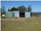 173 RED HILL ROAD, Woowoonga QLD 4621