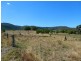 173 RED HILL ROAD, Woowoonga QLD 4621