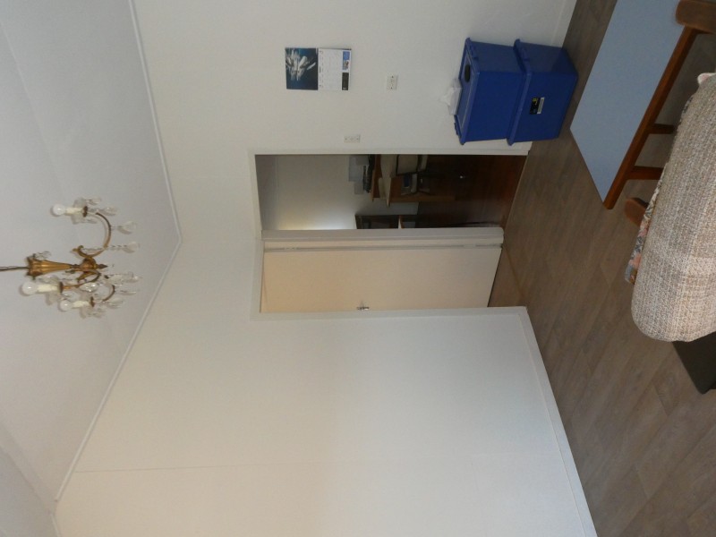 173 RED HILL ROAD, Woowoonga QLD 4621