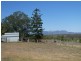 173 RED HILL ROAD, Woowoonga QLD 4621