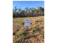 LOT 68 PARK AVENUE, North Isis QLD 4660