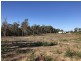 LOT 68 PARK AVENUE, North Isis QLD 4660