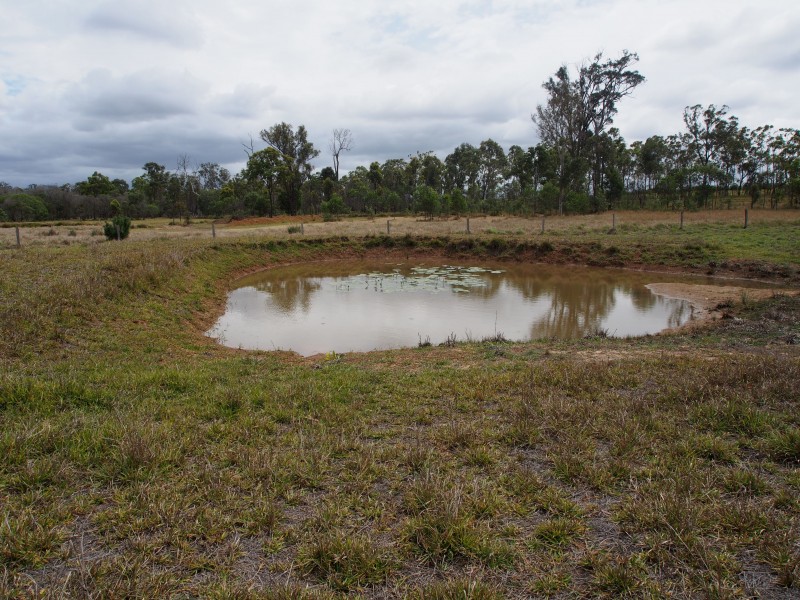 27 GREGORY DR, Redridge QLD 4660