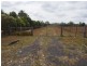 27 GREGORY DR, Redridge QLD 4660
