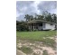 28 TRAVIS STREET, Buxton QLD 4660