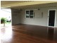 28 TRAVIS STREET, Buxton QLD 4660