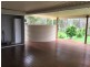 28 TRAVIS STREET, Buxton QLD 4660